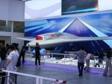 多图｜中国航展举办媒体探营活动，这些亮点“抢鲜看”！