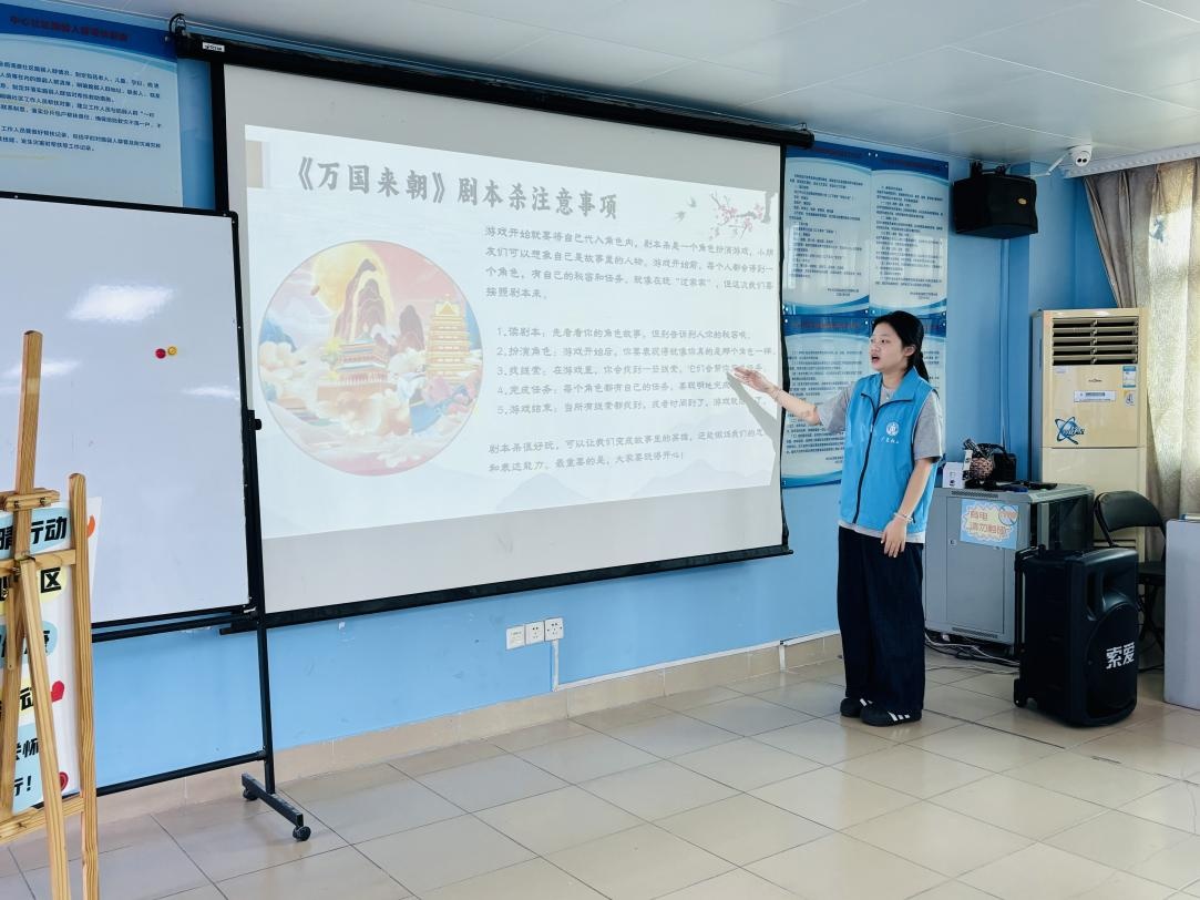 36名男士为爱买房，“女友”竟是同一人？警惕“杀房盘”！_荔枝新闻, image size:1083x812