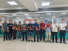 破解房产“办证难”，见证恩平“治”慧