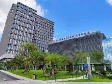 电子科技大学（深圳）高等研究院执行院长汤志伟： 打造“2+3+6”模式培养“卓越工程师”