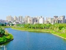 湘桥桥东街道投入超1900万元推动乡村美“颜”提“质”丨百千万·“潮”前跑