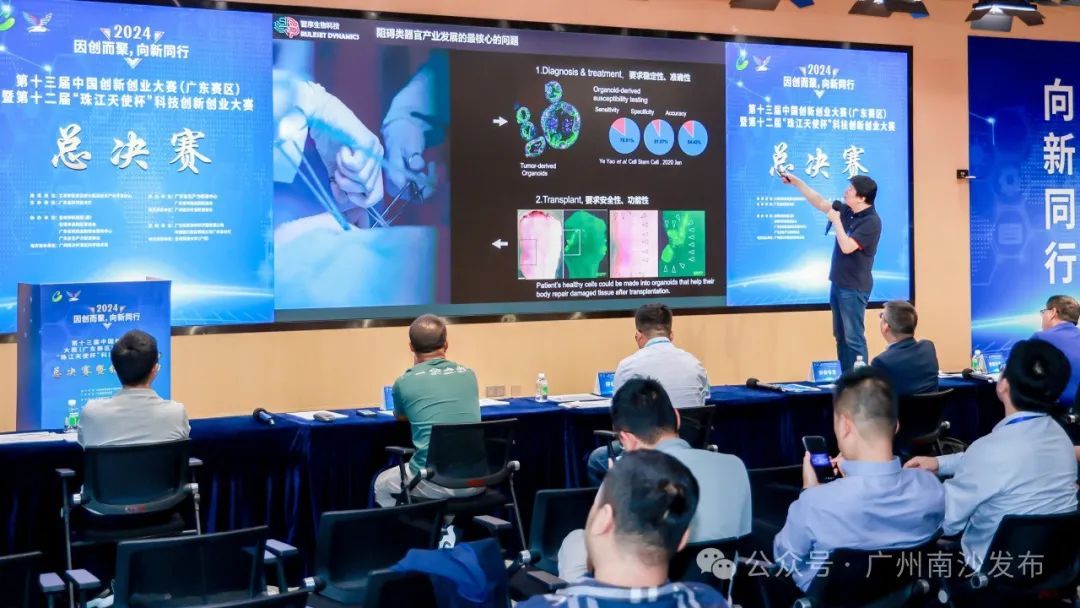 △资料图 △资料图