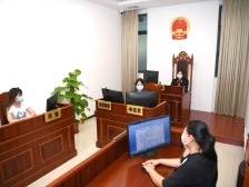 彩电掉“色”变黑白！开平法院：存在质量问题应退货退款