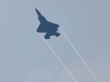 梦想照进现实！歼-35A首次公开，与歼-20同台亮相