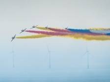 南方日报社论：持续擦亮中国航展的“金字招牌”