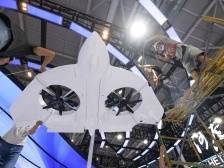 视频｜第26届高交会有什么新看头？南方+带您提前看