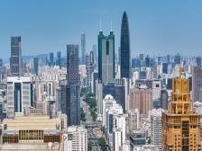 圳经观｜表现惊艳！深圳科创刷新三大重要指标