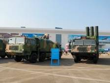 视频｜红旗-19有多强大？退役飞行员带你看