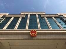 “把脉”消防安全隐患，开平法院开出司法建议“良方”