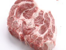 12月11-13日，和利坚邀您到广州品鉴优质猪肉