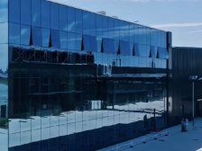 没有围墙的饮料工厂长什么样？｜百企探新质