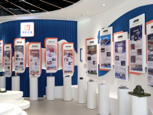 海聊卫通：推动北斗“从天边到身边”的先行者｜寻找佛山高新区硬科技③