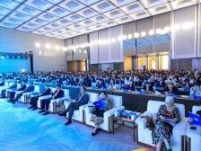 郑永年：中国单边开放对重塑世贸体系作用不可低估