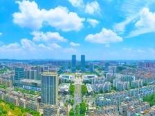 期待值拉满！一文读懂2024江门马拉松赛