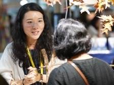 澳门回归后首个！这座澳门老楼的新生创下了世界纪录