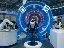 视频 | 逛完高交会宝安馆我“悟”了