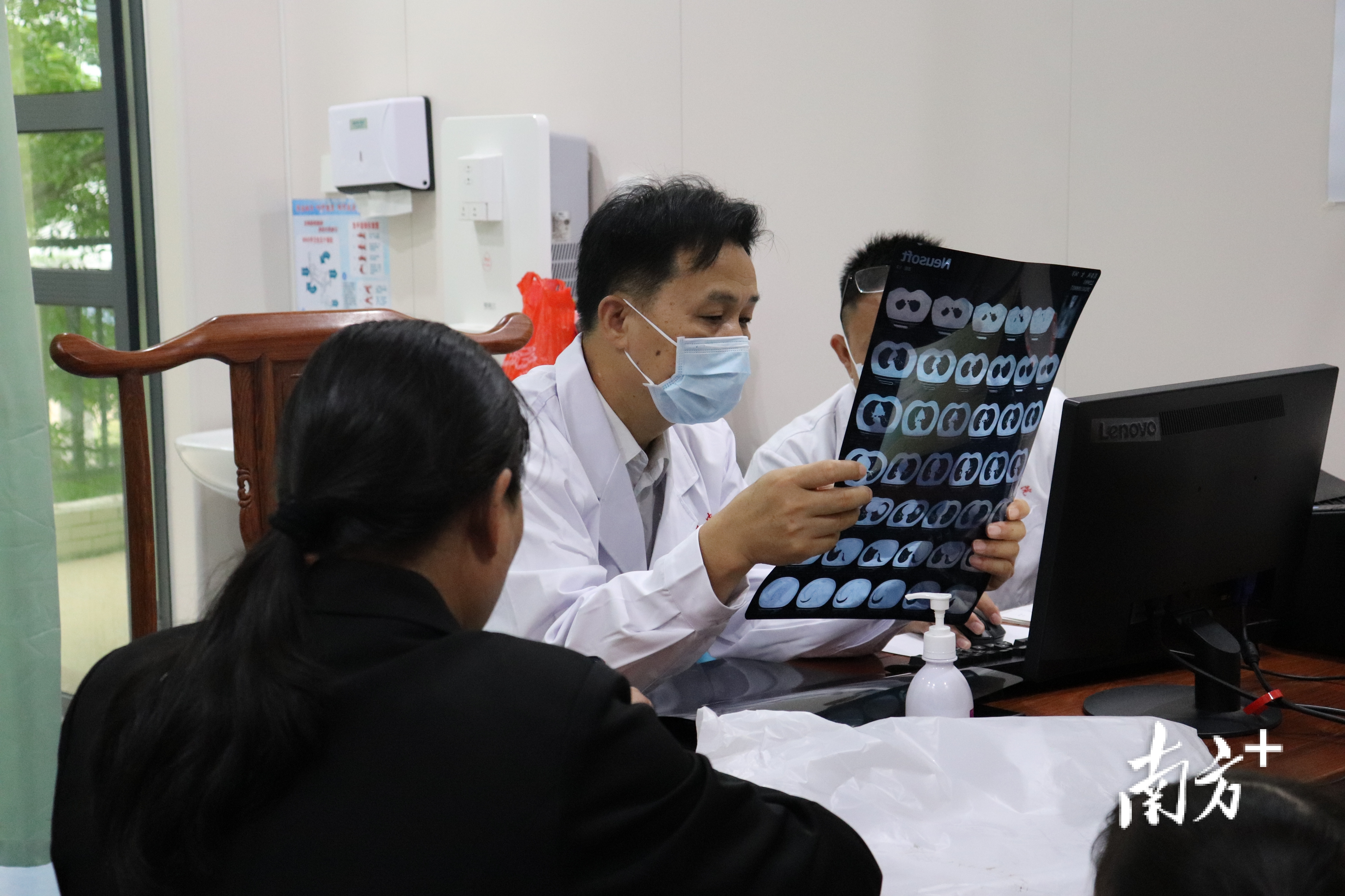 陈志刚中医在哪个医院坐诊(陈志刚中医在哪个医院坐诊的)