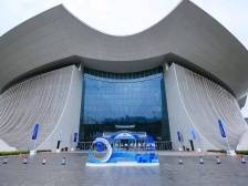 今年的大湾区科学论坛有哪些“新意思”？