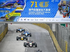 澳门运动员盼十五运，要去内地见偶像