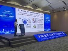 深圳交通规划“上天”，助力10万无人机“秒级”响应