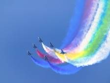 官宣：第十六届中国航展，2026年珠海再聚！