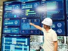 毛坯到精装，模块化建筑变形升级 | 百企探新质