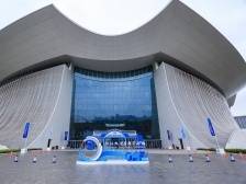 诺奖得主也来了！2024大湾区科学论坛提前探营