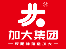11月29日截止报名！加大集团邀您参与2024中国种猪精液大赛