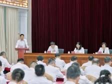 实际投资已超3亿！掩膜版龙头项目建设跑出“南海速度”