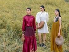 万木时评｜佛山需要一场时尚大秀、一个时尚产业