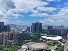 2024大湾区科学论坛电动航空智能制造分论坛在深圳举办