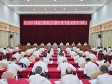 投资额超700亿元，三水前10月引进项目超220个