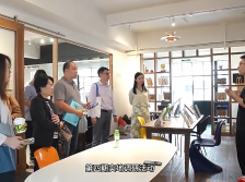 广州文旅考察调研专题第四期：文旅新业态新消费