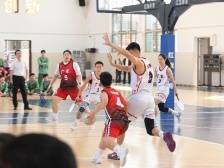 广东代表团抵达三亚！第十二届全国少数民族传统体育运动会有哪些看点？