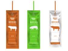 11月29日截止报名！四川万家好邀您参与2024中国种猪精液大赛