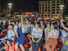 万人逐梦，村K热潮席卷城乡丨2024广东乡村歌手大赛