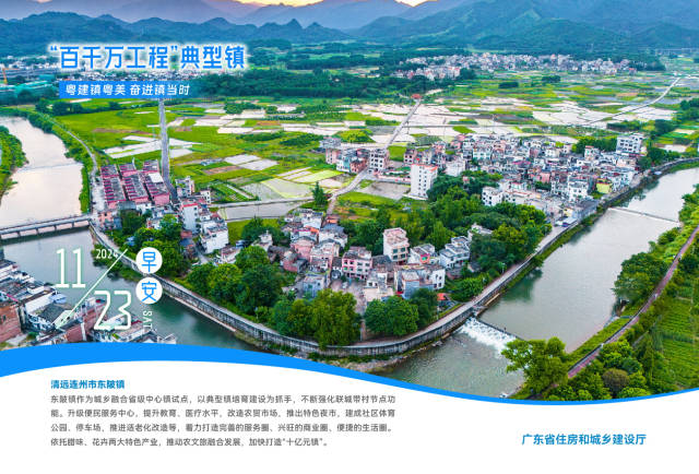 扫一扫