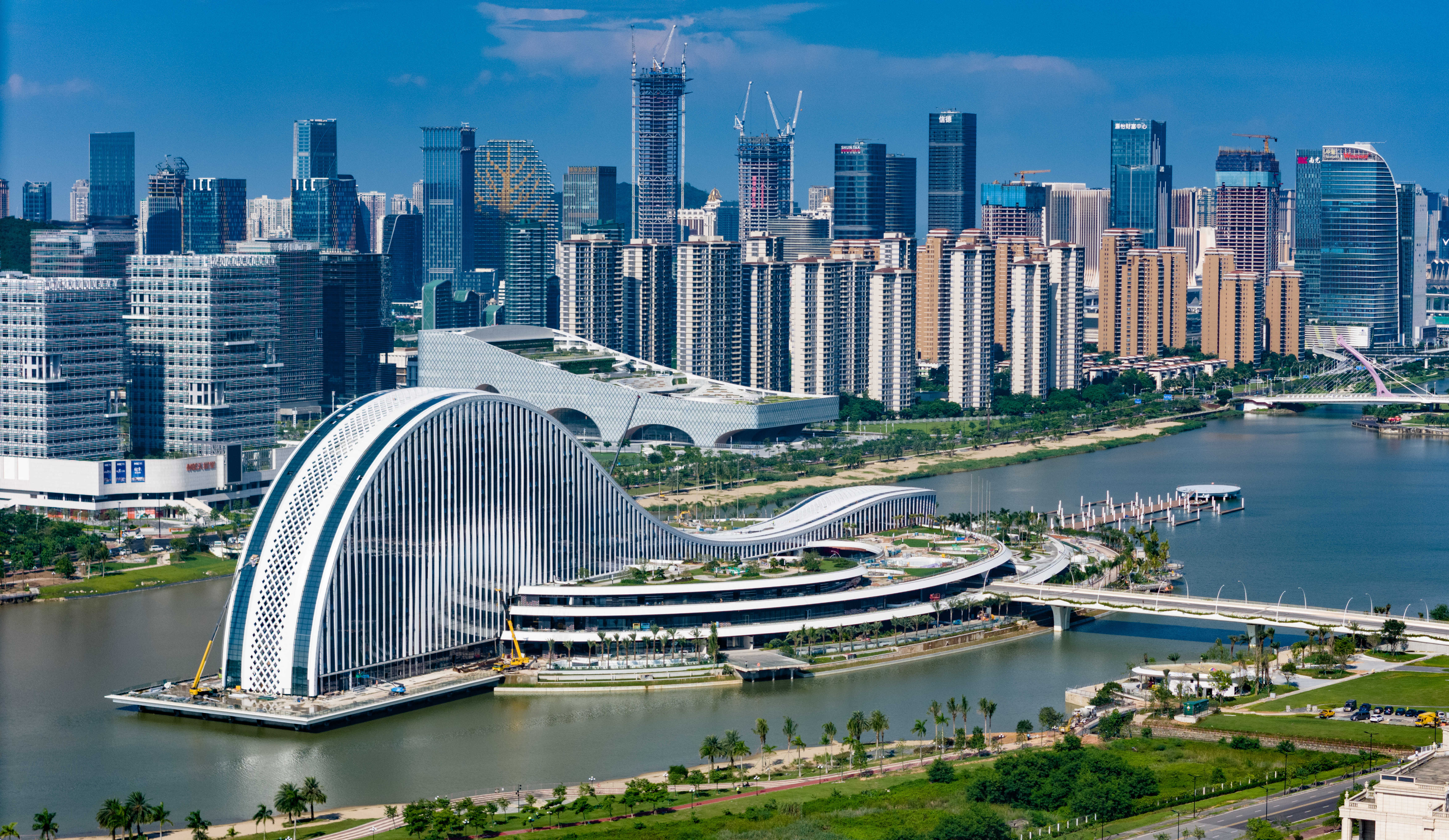 天沐琴台。&nbsp;