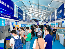 全国水产种业“第一展”最全指南！这份实用攻略值得收藏