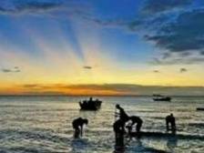 让优质教育点亮每个学生 | 速览《南方日报·遂溪视窗》132期