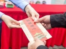 税蕴真情，护侨归乡！汕头税务推出“潮”“侨”特色系列服务举措