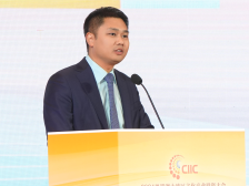 美团王莆中：大湾区文化产业消费规模全国最大、增速最快