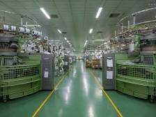 调研｜“三纶”落幕，江门纺织服装能否东山再起？