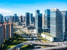 牛敬：横琴“拓荒牛”的5139天｜横琴探路人①