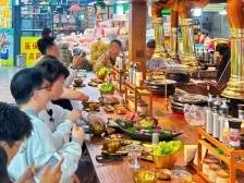 探路新型农贸市场建设，中山“香山新街市”有新招