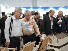 潮聚·向汕 | 广大潮汕侨胞心系家国故土，建言献策、发展家乡