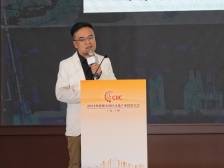 《雄狮少年2》即将上映，制片人程海明：一定要看IMAX