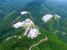 11月29日截止报名！秀博基因邀您参与2024中国种猪精液大赛