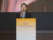 国漫如何打造爆款？咏声动漫：让世界感受中国文化精粹