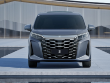 比亚迪夏内饰科技首发，明年一季度上市